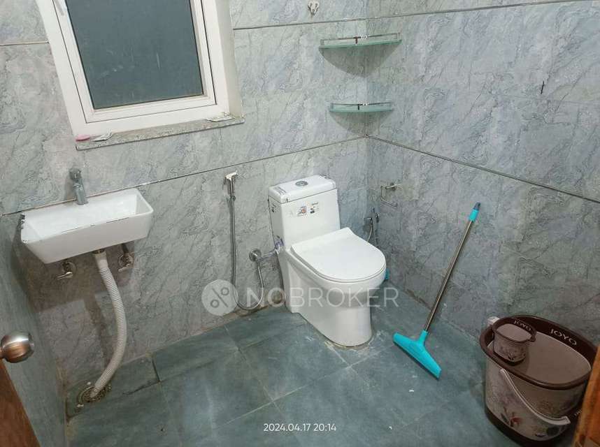 PG for Boys in Sector 28