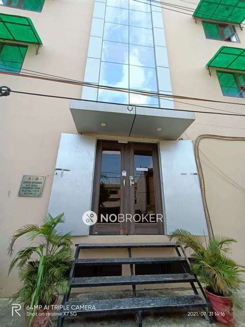 PG for Boys in Sector 28