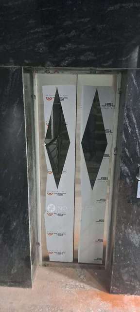 PG for Boys in Sector 28