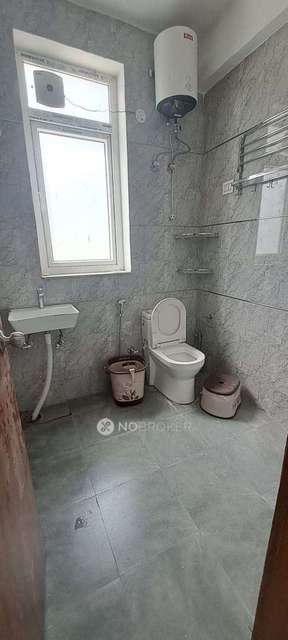 PG for Boys in Sector 28