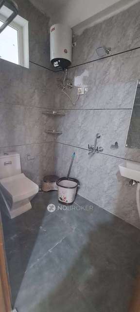 PG for Boys in Sector 28