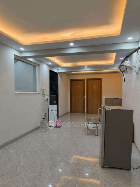 PG for Boys in Sector 28