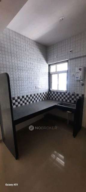 1 BHK Flat In K-302, Tanish Pearls, Charholi Budruk for Rent In Tanish Pearls Building-e, Tanish Pearls, Wagholi, Charholi Budruk, Pimpri-chinchwad, Maharashtra 412105, India