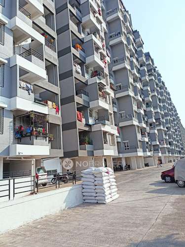 1 BHK Flat In K-302, Tanish Pearls, Charholi Budruk for Rent In Tanish Pearls Building-e, Tanish Pearls, Wagholi, Charholi Budruk, Pimpri-chinchwad, Maharashtra 412105, India