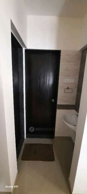 1 BHK Flat In K-302, Tanish Pearls, Charholi Budruk for Rent In Tanish Pearls Building-e, Tanish Pearls, Wagholi, Charholi Budruk, Pimpri-chinchwad, Maharashtra 412105, India