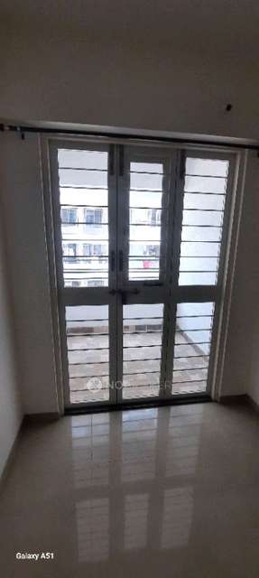 1 BHK Flat In K-302, Tanish Pearls, Charholi Budruk for Rent In Tanish Pearls Building-e, Tanish Pearls, Wagholi, Charholi Budruk, Pimpri-chinchwad, Maharashtra 412105, India