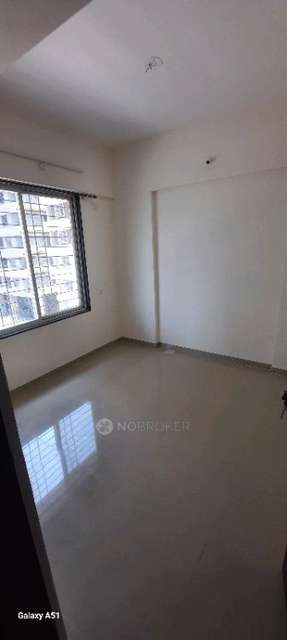 1 BHK Flat In K-302, Tanish Pearls, Charholi Budruk for Rent In Tanish Pearls Building-e, Tanish Pearls, Wagholi, Charholi Budruk, Pimpri-chinchwad, Maharashtra 412105, India