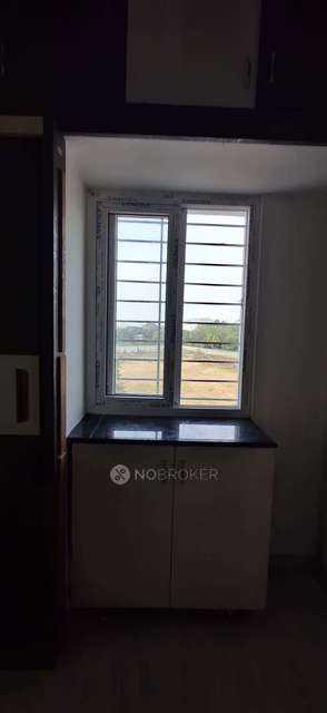 2 BHK Flat In Twin Diamond For Sale  In Gajularamaram