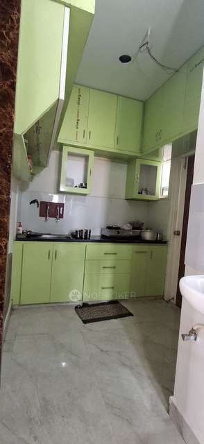 2 BHK Flat In Twin Diamond For Sale  In Gajularamaram
