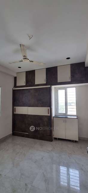 2 BHK Flat In Twin Diamond For Sale  In Gajularamaram