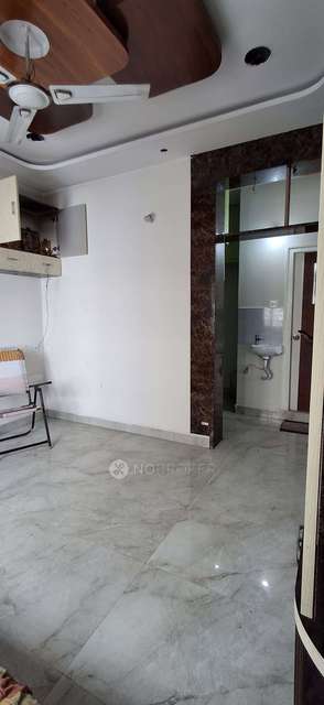 2 BHK Flat In Twin Diamond For Sale  In Gajularamaram