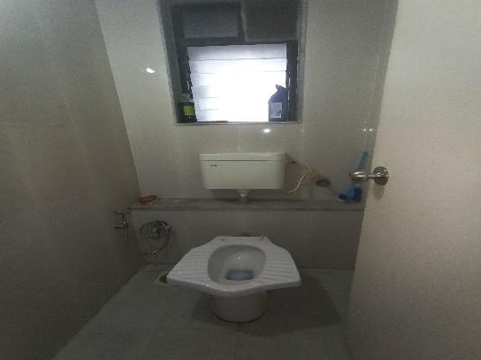 1 BHK Flat In Lodha Codename Central For Sale  In Dombivli