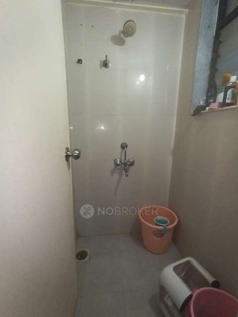 1 BHK Flat In Lodha Codename Central For Sale  In Dombivli