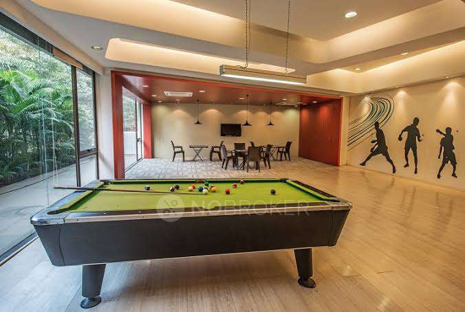 1 BHK Flat In Lodha Codename Central For Sale  In Dombivli