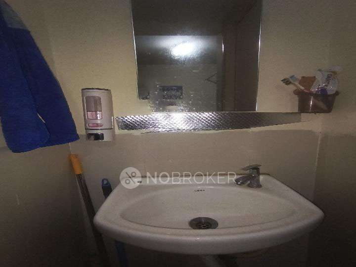 1 BHK Flat In Lodha Codename Central For Sale  In Dombivli