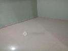 3 BHK House For Sale  In  Gurappana Palya