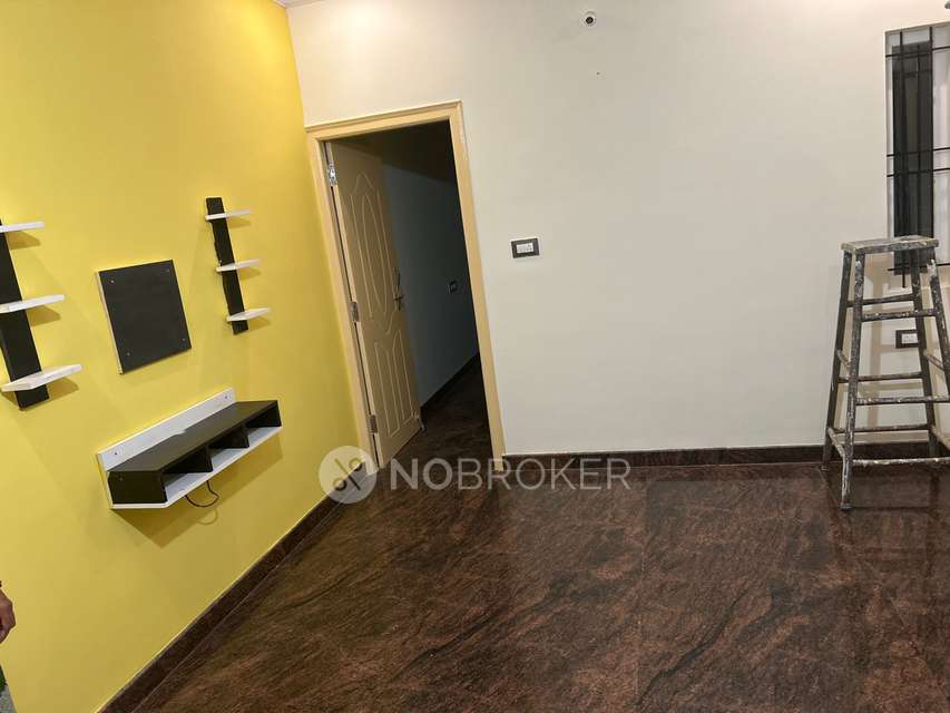 2 BHK Flat for Rent  In Chikkabanavara