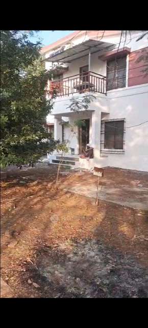3 BHK Villa In Karnik Exotica, Patgaon For Sale  In Karjat
