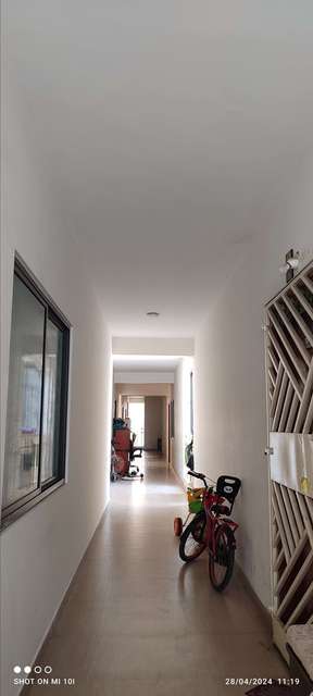 3 BHK Flat In Ds Max Savera For Sale  In Uttarahalli