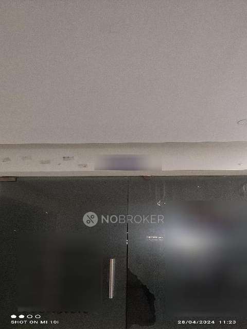 3 BHK Flat In Ds Max Savera For Sale  In Uttarahalli