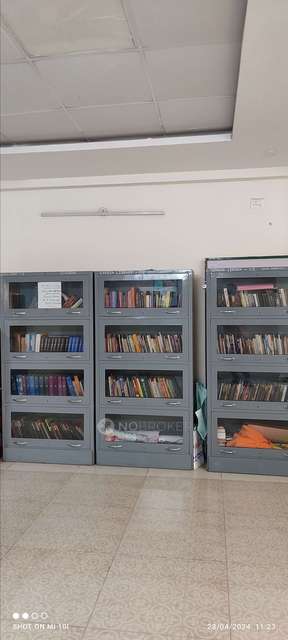 3 BHK Flat In Ds Max Savera For Sale  In Uttarahalli