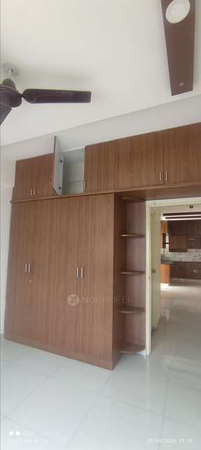 3 BHK Flat In Ds Max Savera For Sale  In Uttarahalli