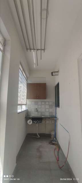3 BHK Flat In Ds Max Savera For Sale  In Uttarahalli