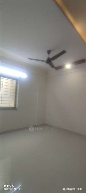3 BHK Flat In Ds Max Savera For Sale  In Uttarahalli