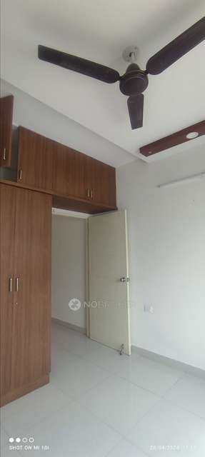 3 BHK Flat In Ds Max Savera For Sale  In Uttarahalli