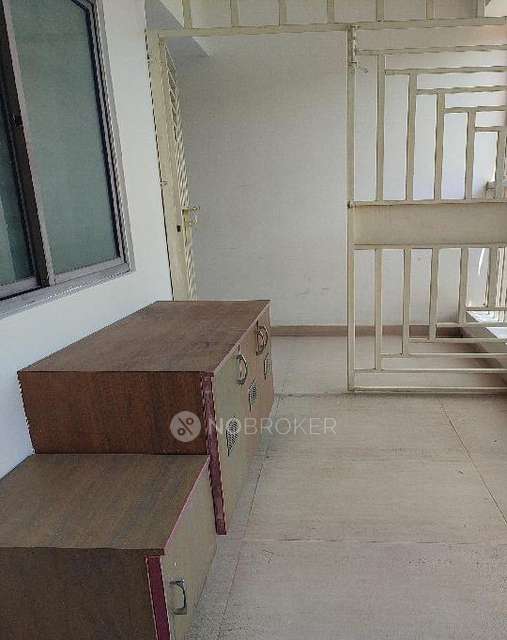 3 BHK Flat In Ds Max Savera For Sale  In Uttarahalli