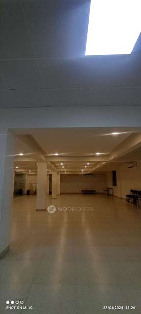 3 BHK Flat In Ds Max Savera For Sale  In Uttarahalli