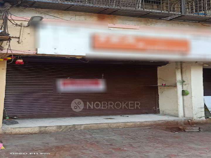Shop in Vadgaon Budruk, Pune for sale 