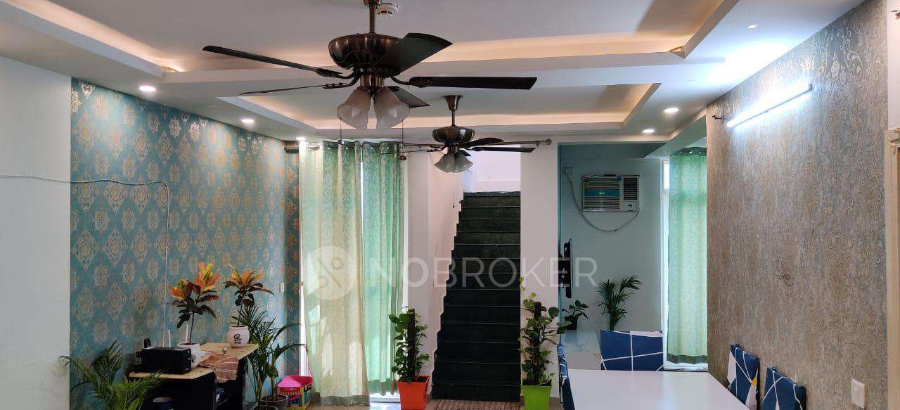4 BHK Flat In Jaypee Green Aman For Sale  In Sector-151