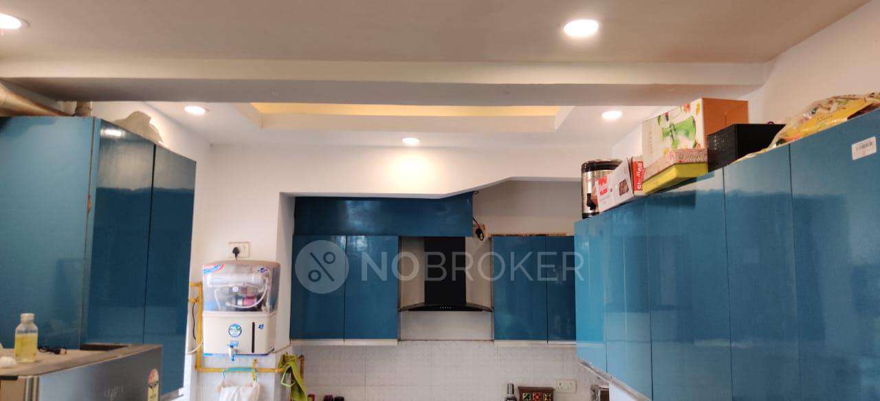 4 BHK Flat In Jaypee Green Aman For Sale  In Sector-151