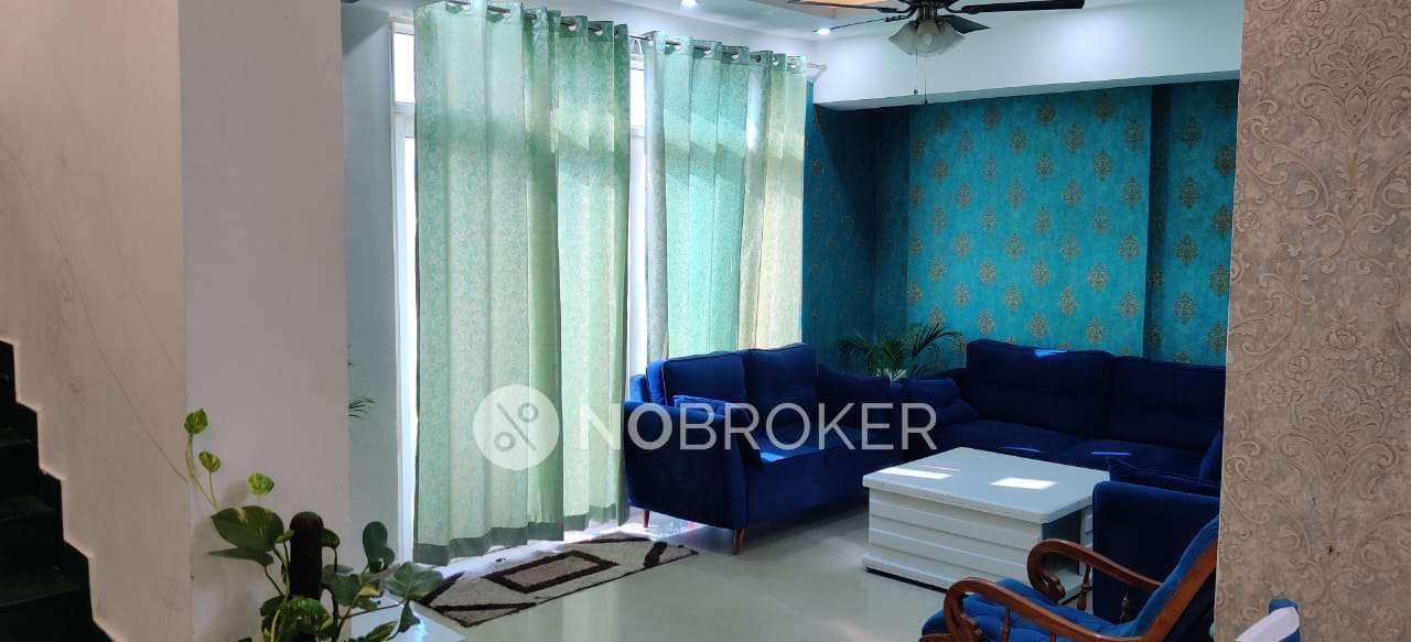 4 BHK Flat In Jaypee Green Aman For Sale  In Sector-151
