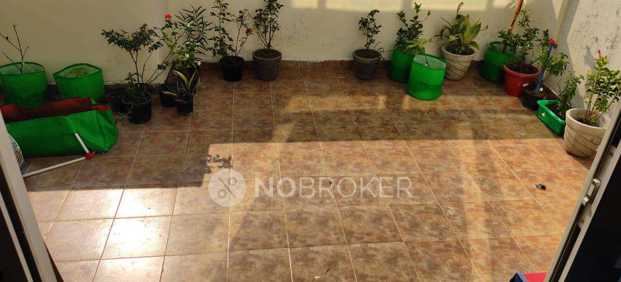 4 BHK Flat In Jaypee Green Aman For Sale  In Sector-151