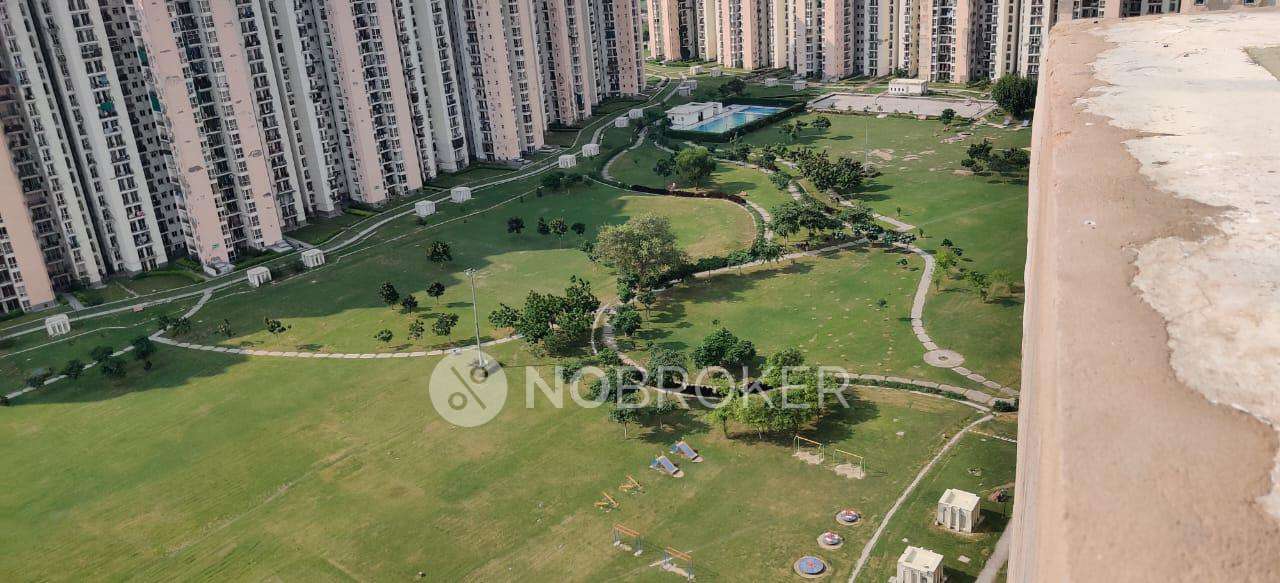 4 BHK Flat In Jaypee Green Aman For Sale  In Sector-151