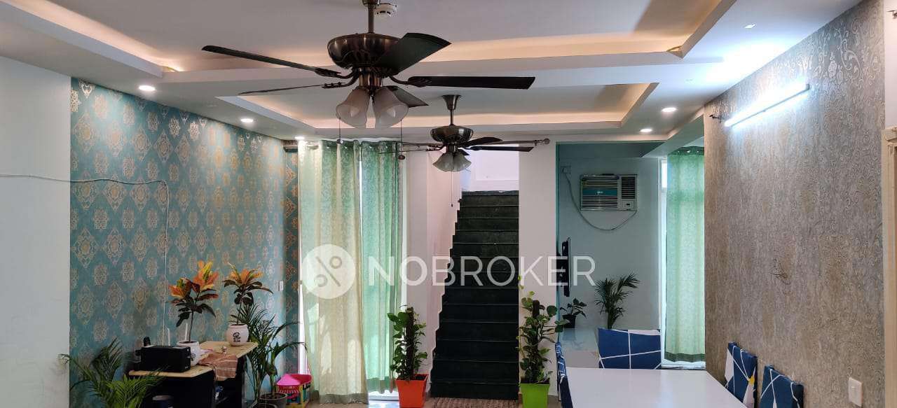 4 BHK Flat In Jaypee Green Aman For Sale  In Sector-151