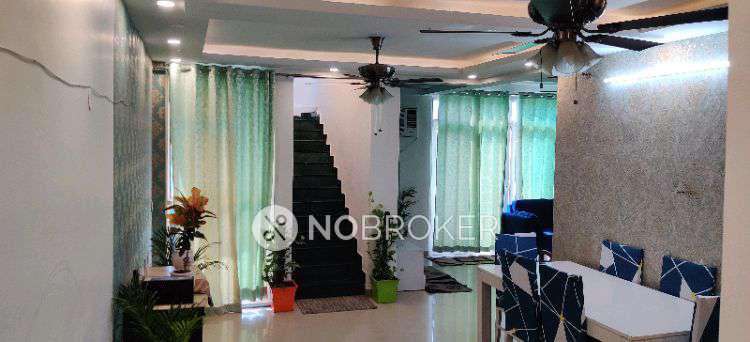 4 BHK Flat In Jaypee Green Aman For Sale  In Sector-151