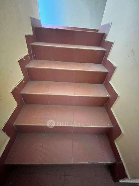 2 BHK Flat In Cc Emperor House For Sale  In 25a, Mgr Nagar, Nesapakkam, Chennai, Tamil Nadu 600074, India