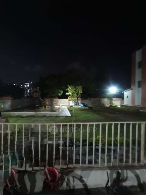 2 BHK Flat In Delight Eco Park For Sale  In Charholi Budruk