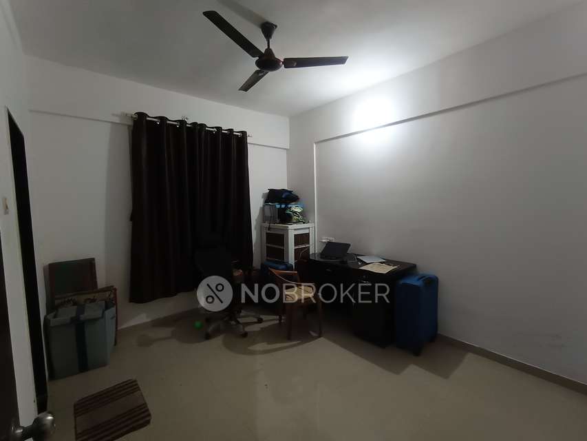 2 BHK Flat In Delight Eco Park For Sale  In Charholi Budruk