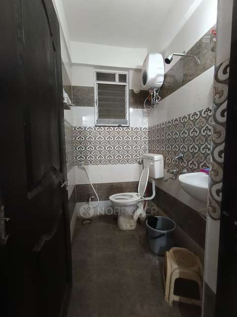 2 BHK Flat In Delight Eco Park For Sale  In Charholi Budruk