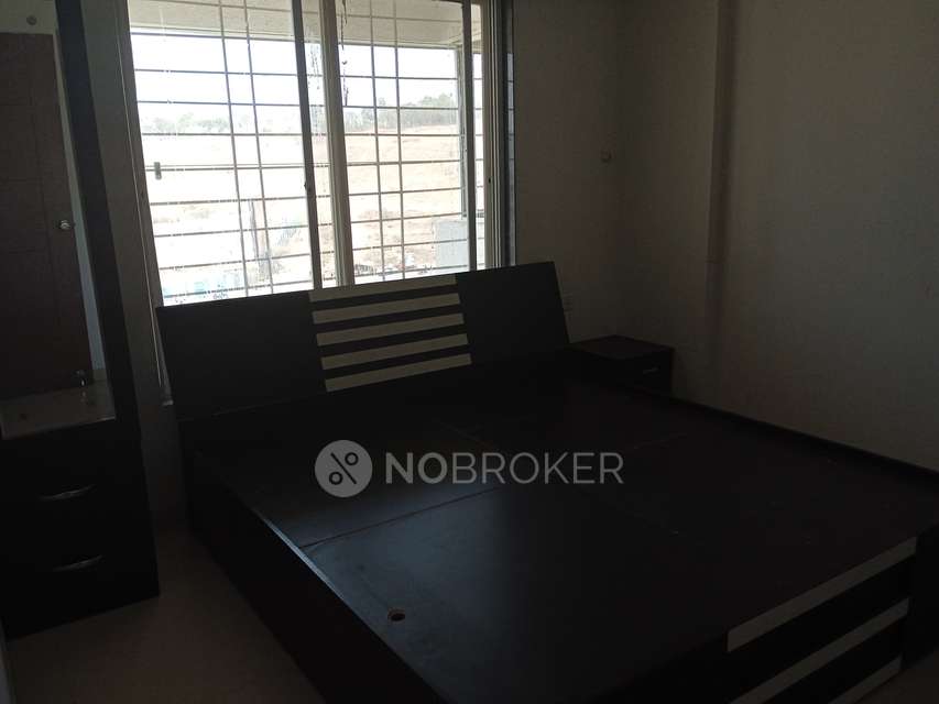 1 BHK Flat In Kohinoor Archana Kohinoor Glory for Rent  In Handewadi 