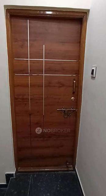 2 BHK House for Rent  In  Ashtapur