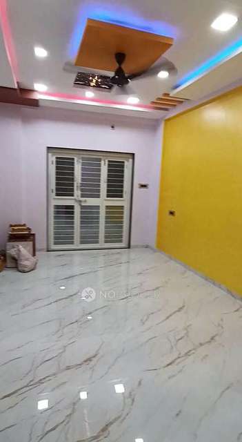 2 BHK House for Rent  In  Ashtapur