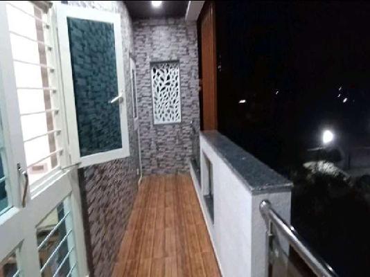 2 BHK House for Rent  In  Ashtapur