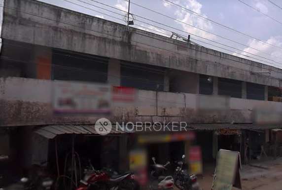 Shop in Sikkarayapuram, Chennai for Rent 