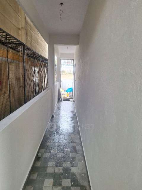 4+ BHK House For Sale  In , Bidare Agraha