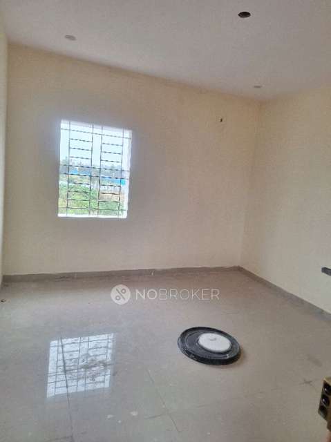 4+ BHK House For Sale  In , Bidare Agraha